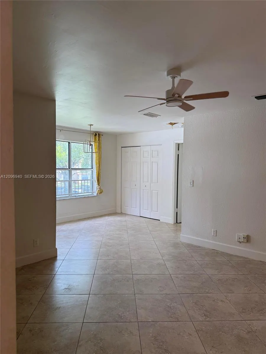 3450 N Pinewalk Drive N #421