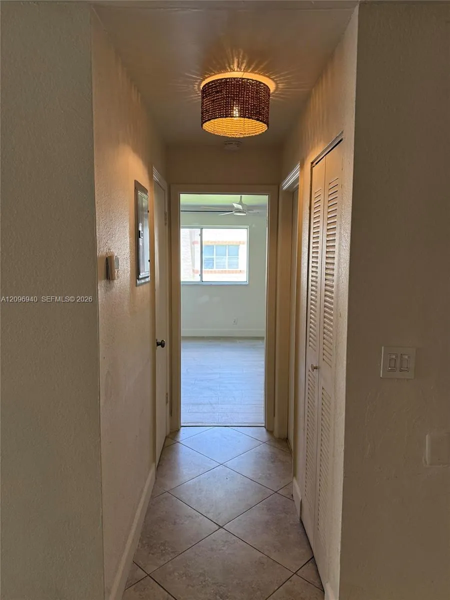 3450 N Pinewalk Drive N #421