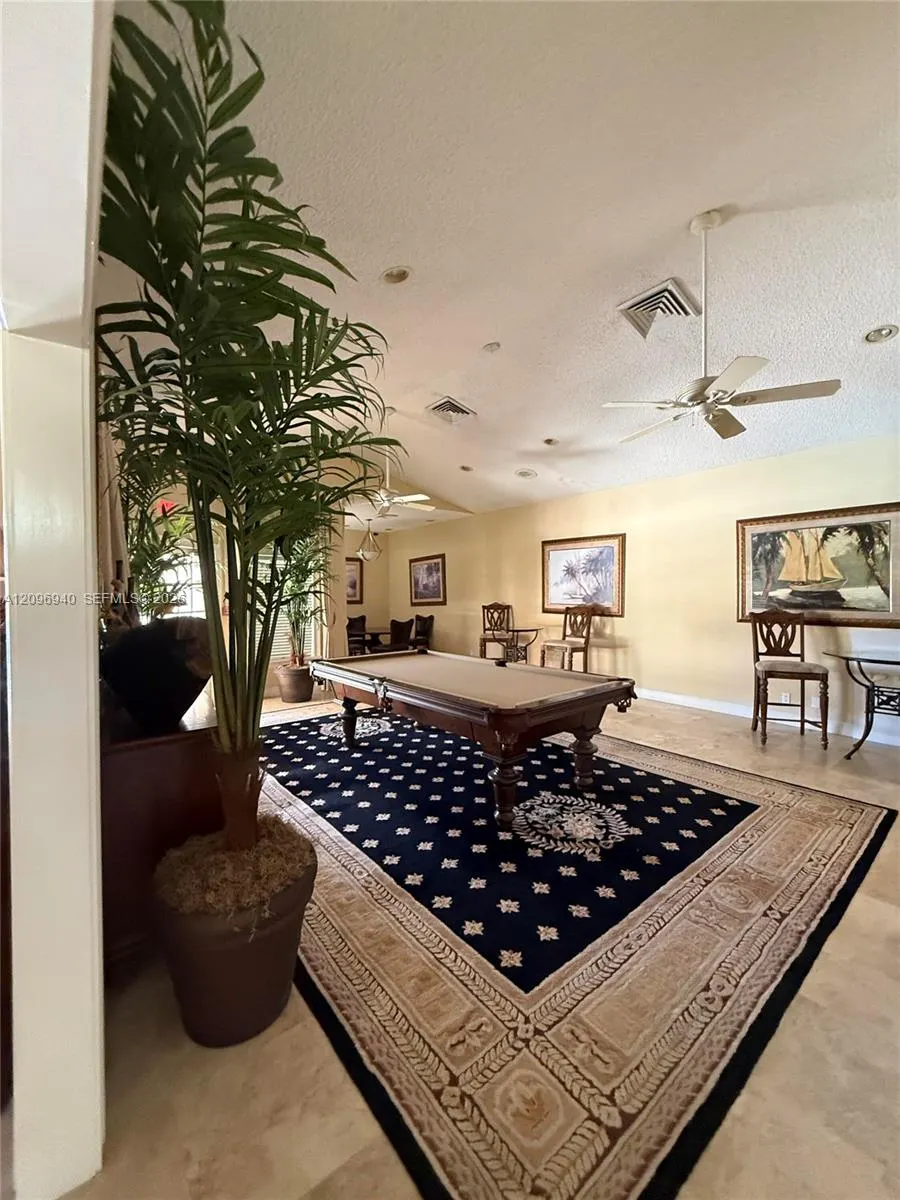 3450 N Pinewalk Drive N #421