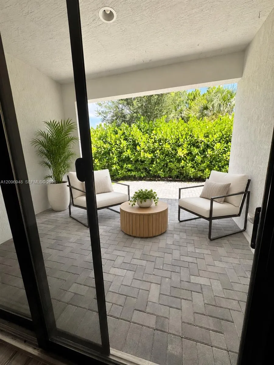 8719 Antarus Drive