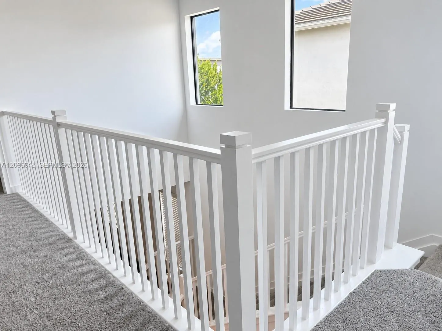 8719 Antarus Drive