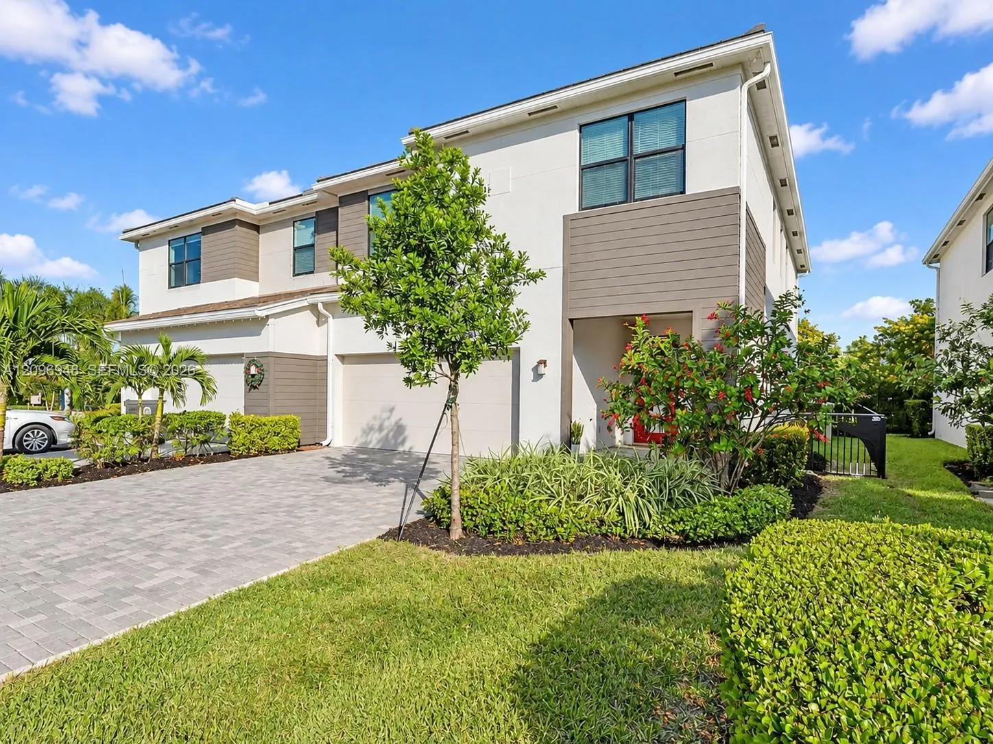8719 Antarus Drive