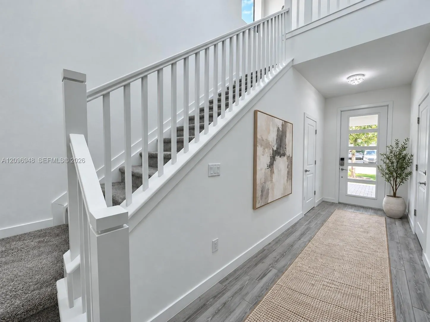 8719 Antarus Drive