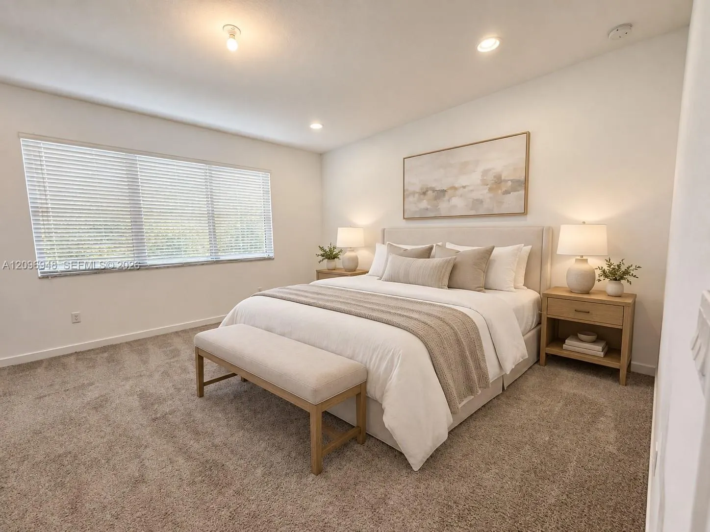 8719 Antarus Drive