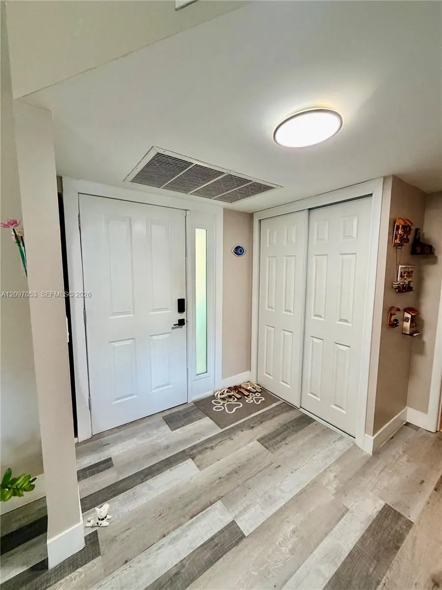 3171 Cocoplum Circle #3382