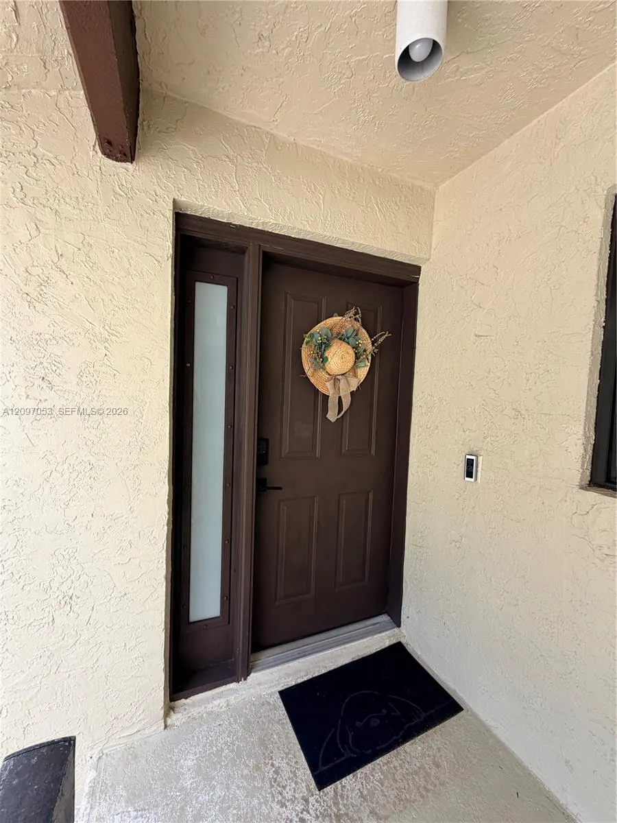 3171 Cocoplum Circle #3382