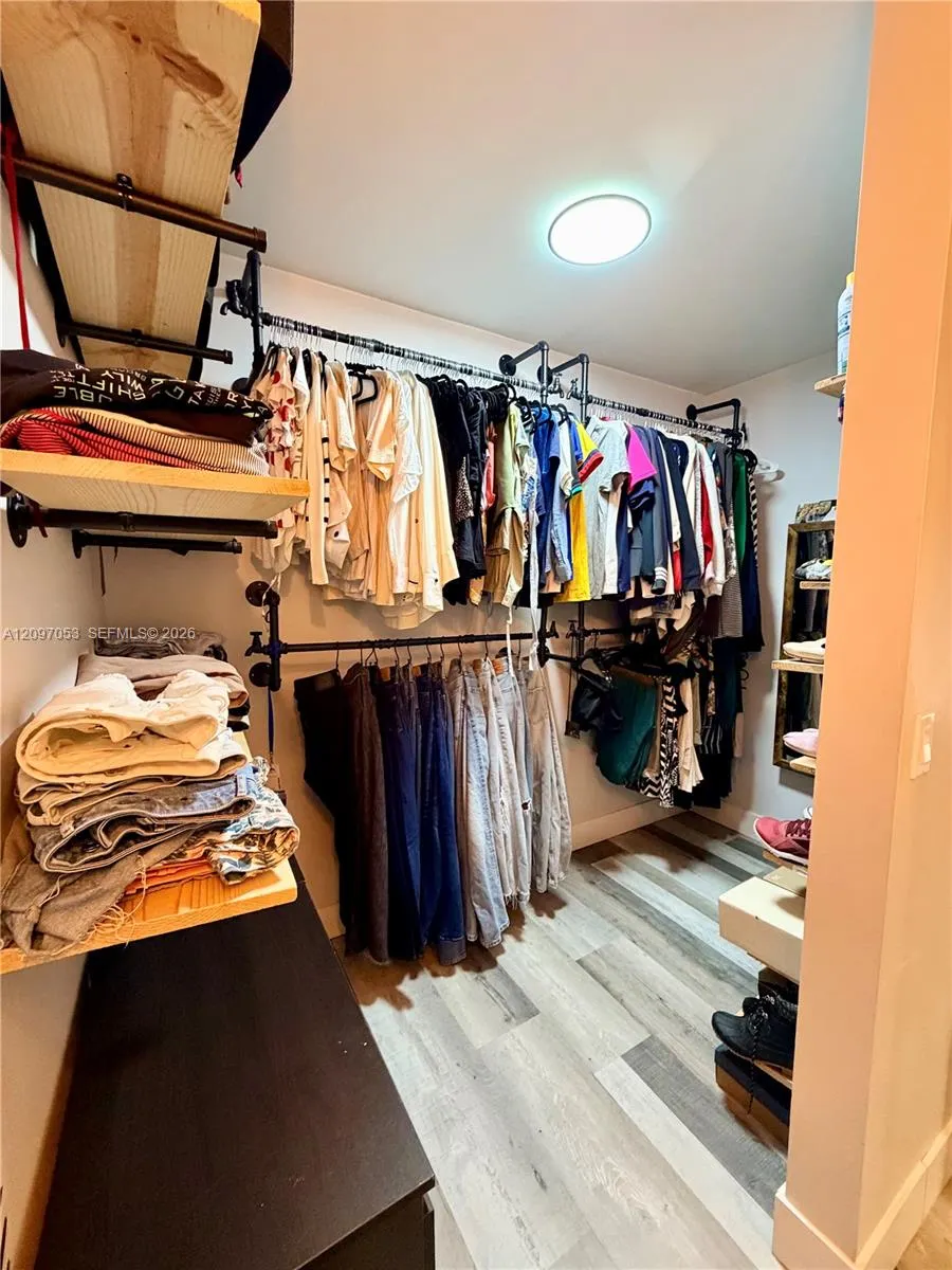 3171 Cocoplum Circle #3382