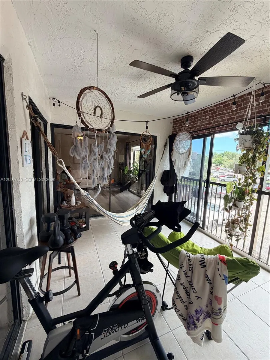 3171 Cocoplum Circle #3382