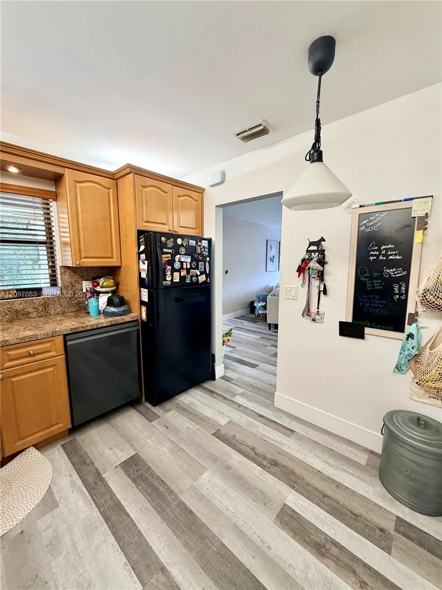 3171 Cocoplum Circle #3382
