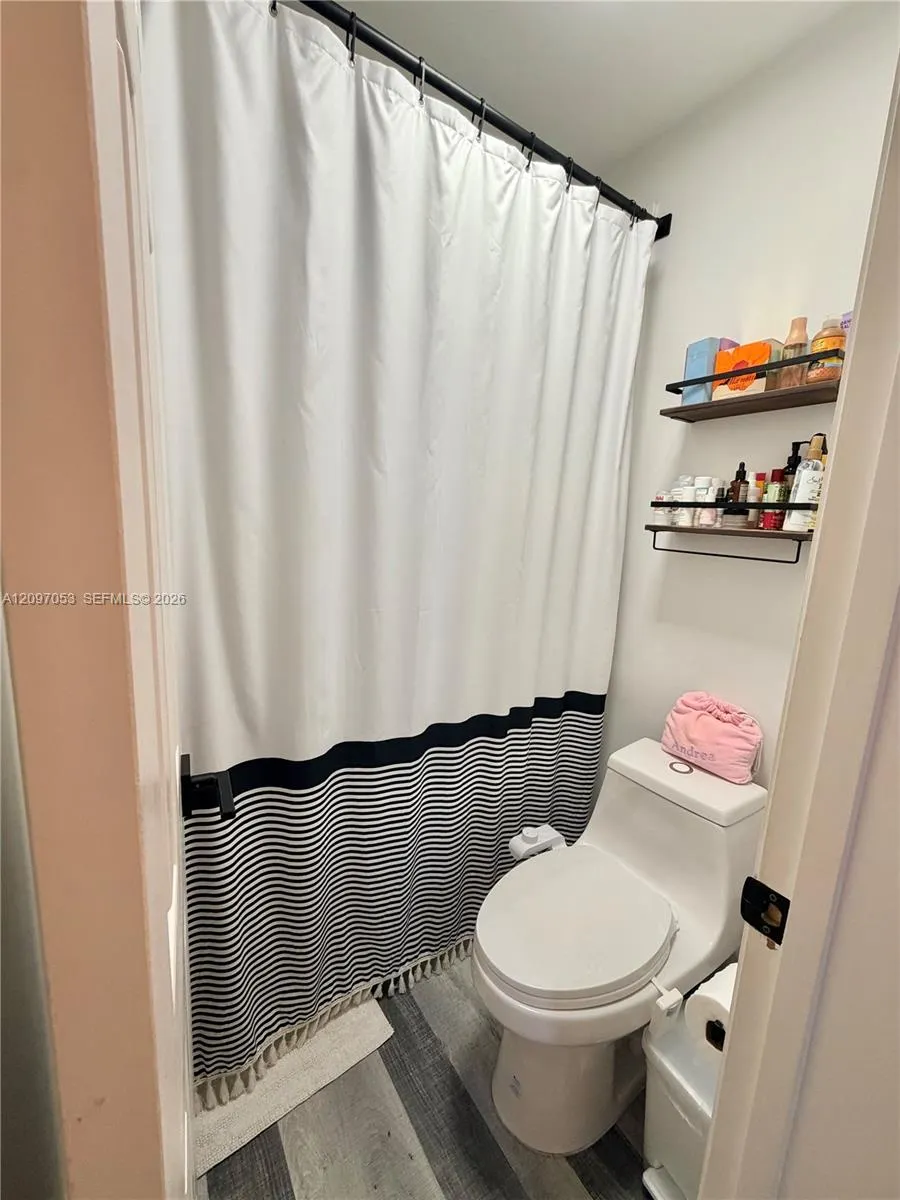 3171 Cocoplum Circle #3382