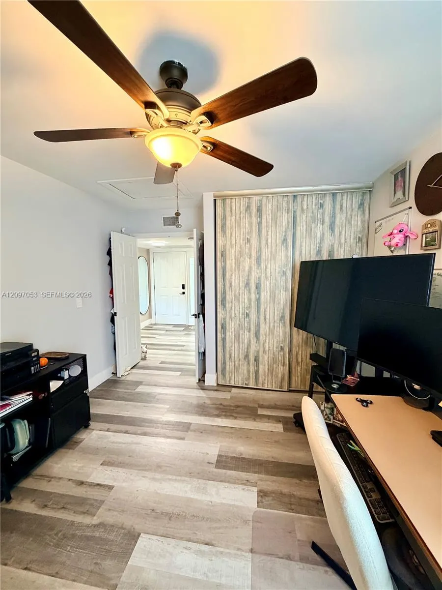 3171 Cocoplum Circle #3382