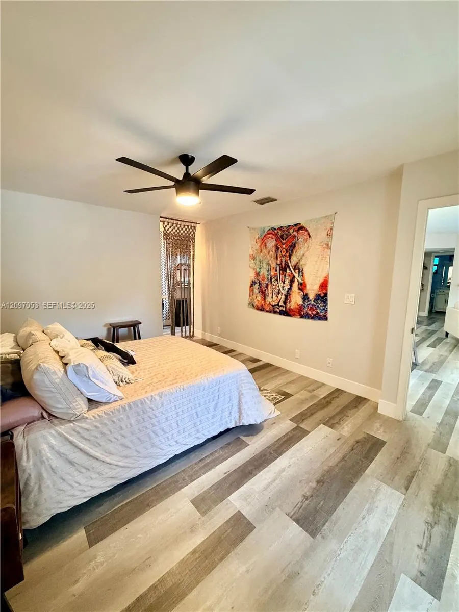 3171 Cocoplum Circle #3382
