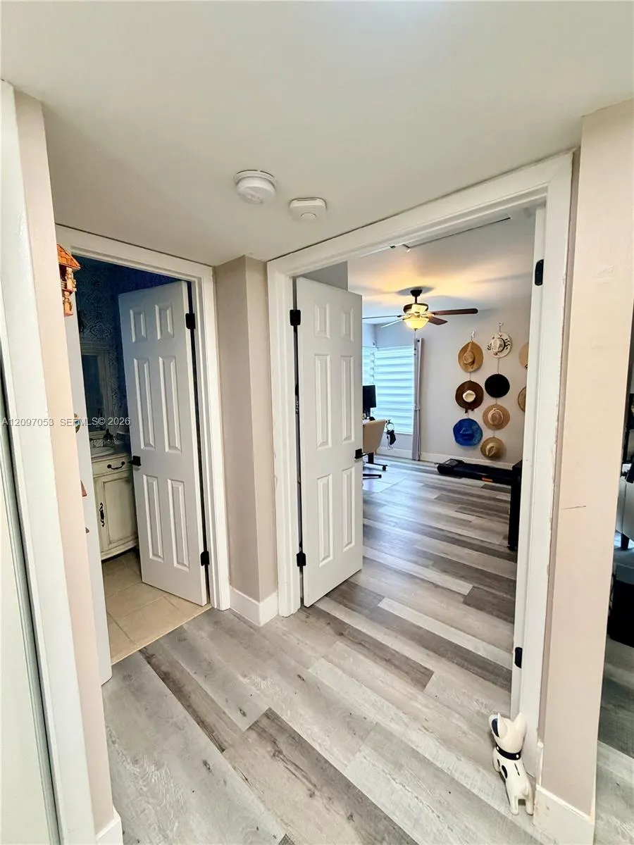 3171 Cocoplum Circle #3382