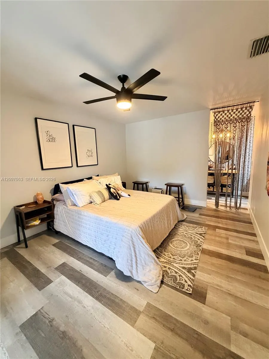3171 Cocoplum Circle #3382