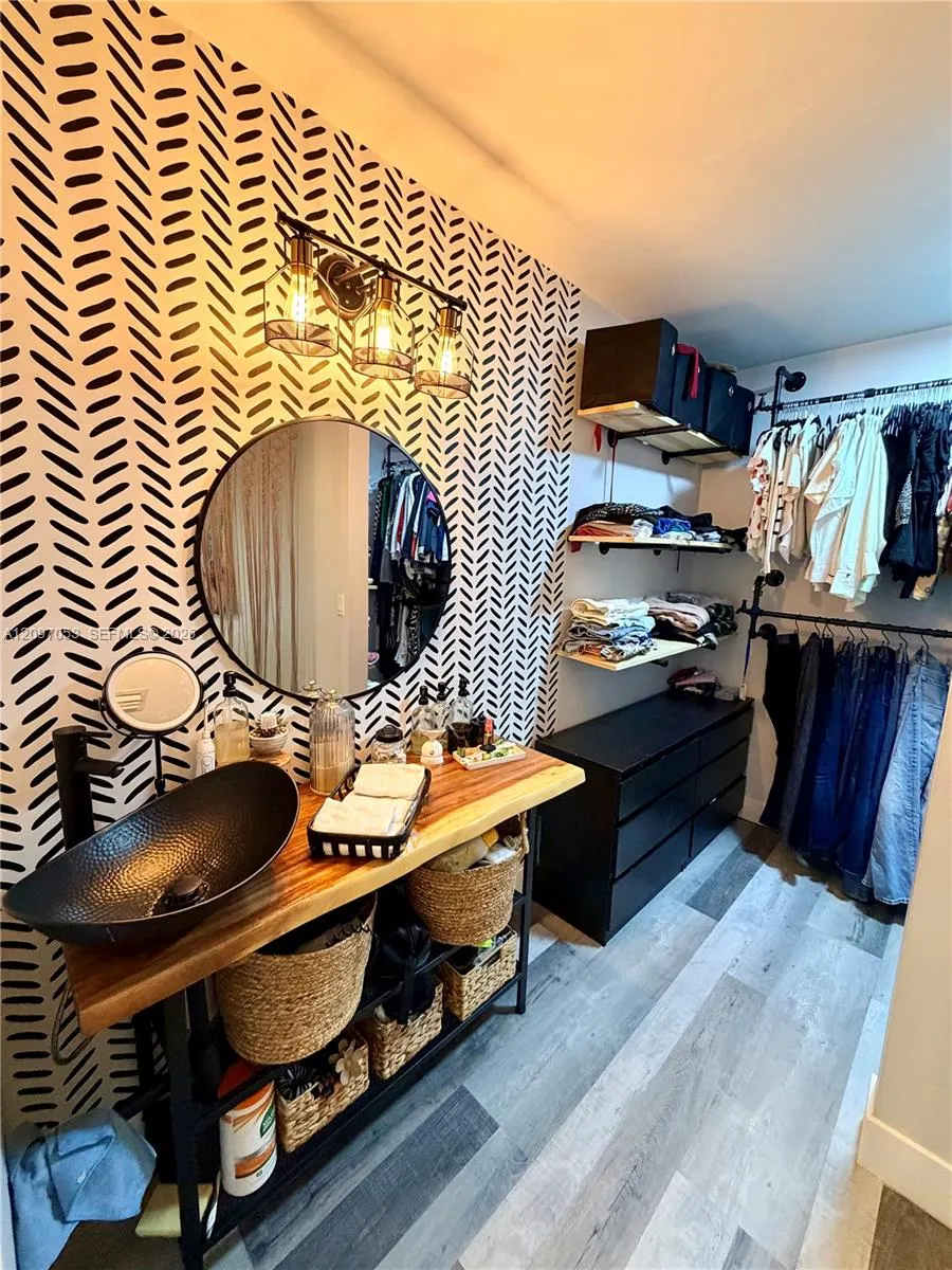 3171 Cocoplum Circle #3382