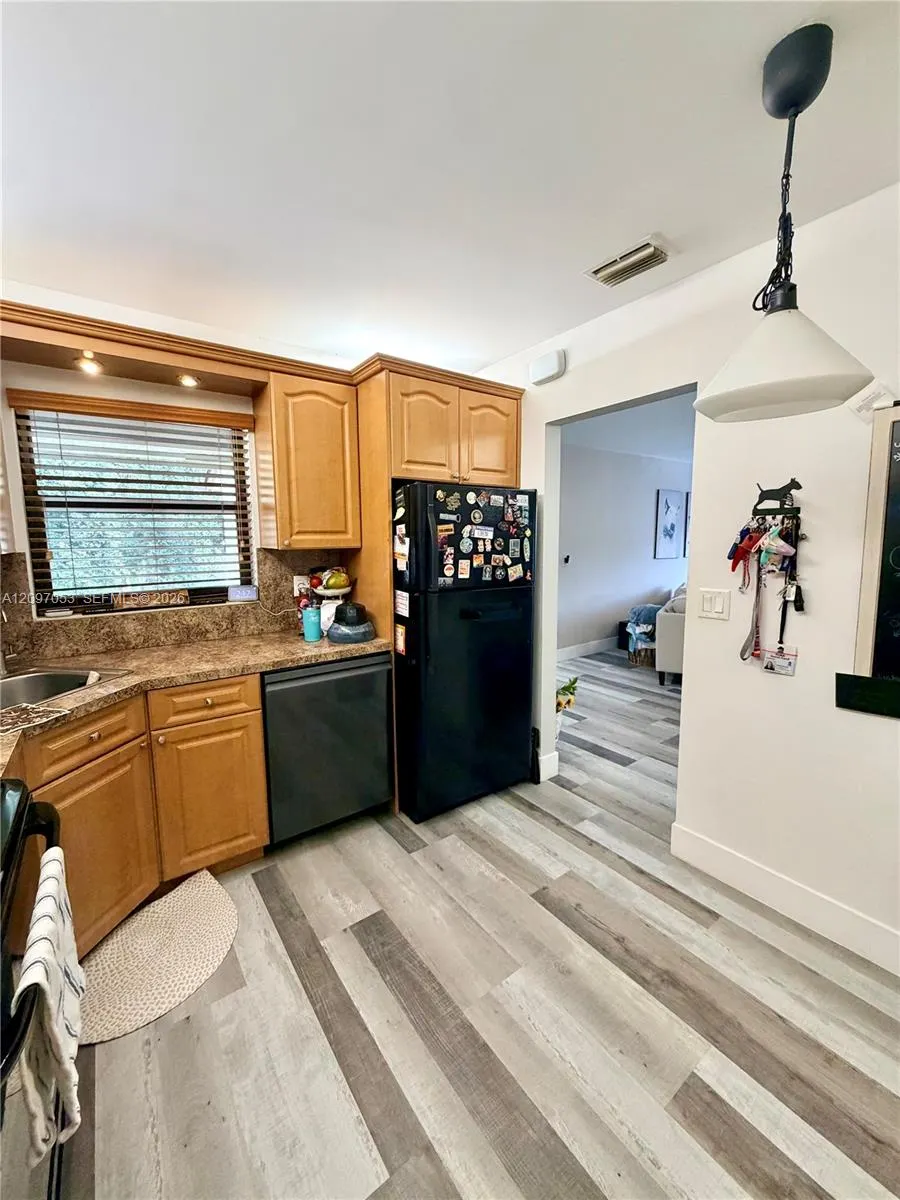 3171 Cocoplum Circle #3382