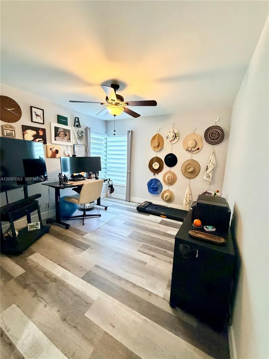 3171 Cocoplum Circle #3382