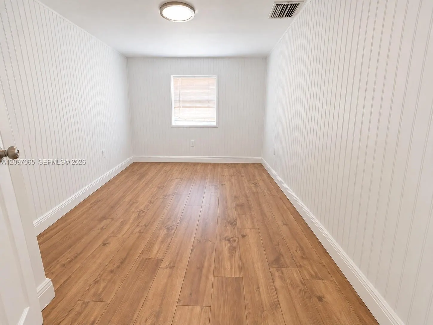 460 N Deerfield Avenue #0