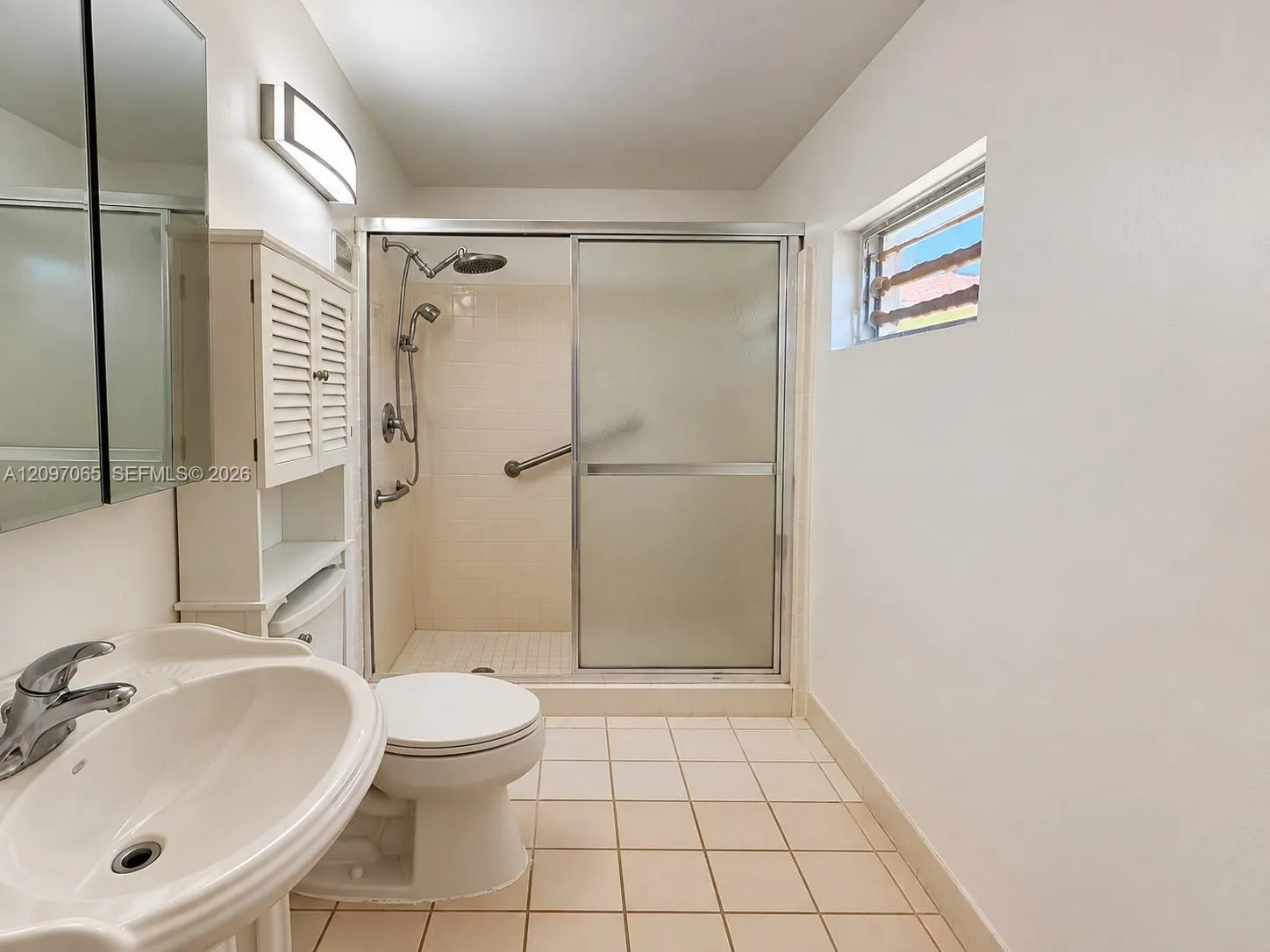 460 N Deerfield Avenue #0