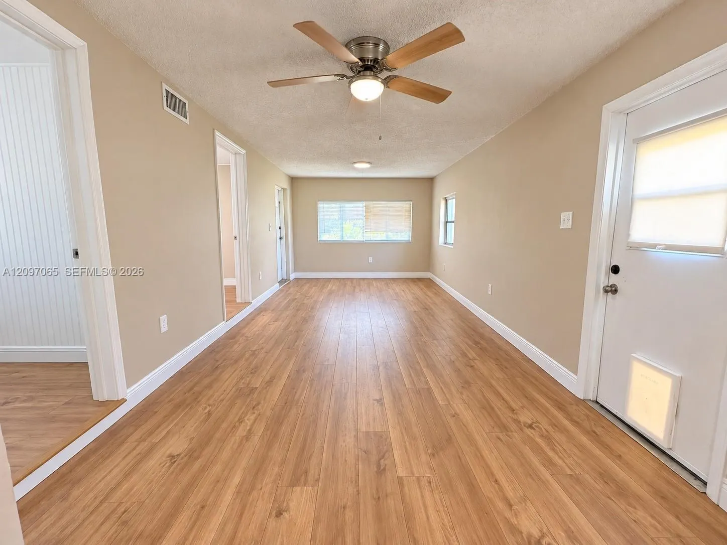 460 N Deerfield Avenue #0