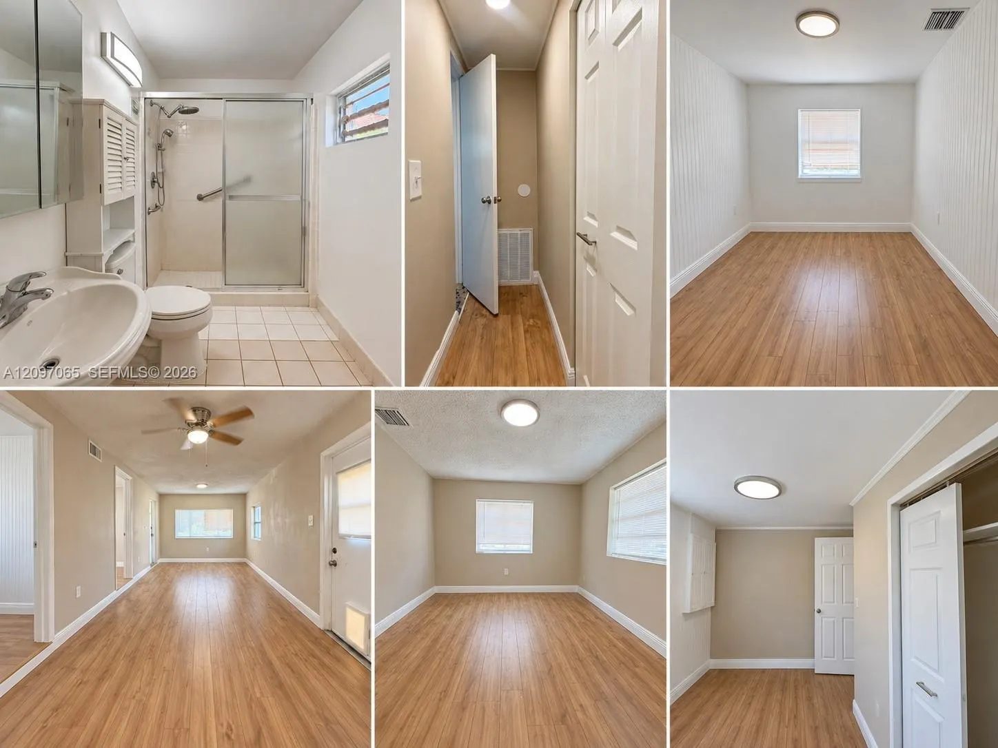 460 N Deerfield Avenue #0
