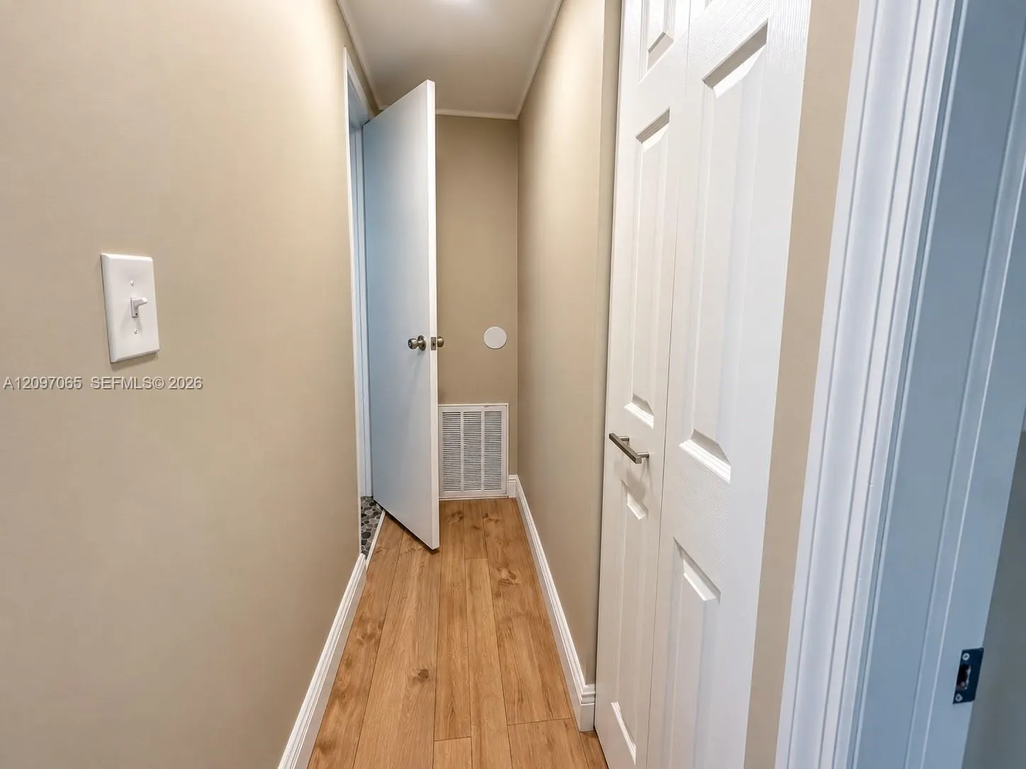 460 N Deerfield Avenue #0