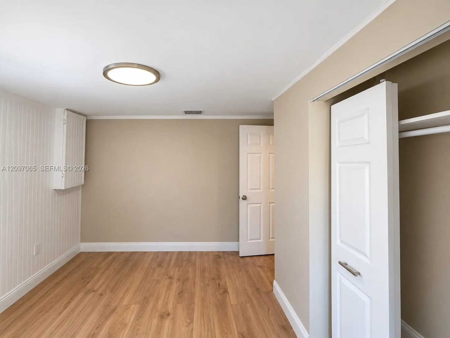 460 N Deerfield Avenue #0