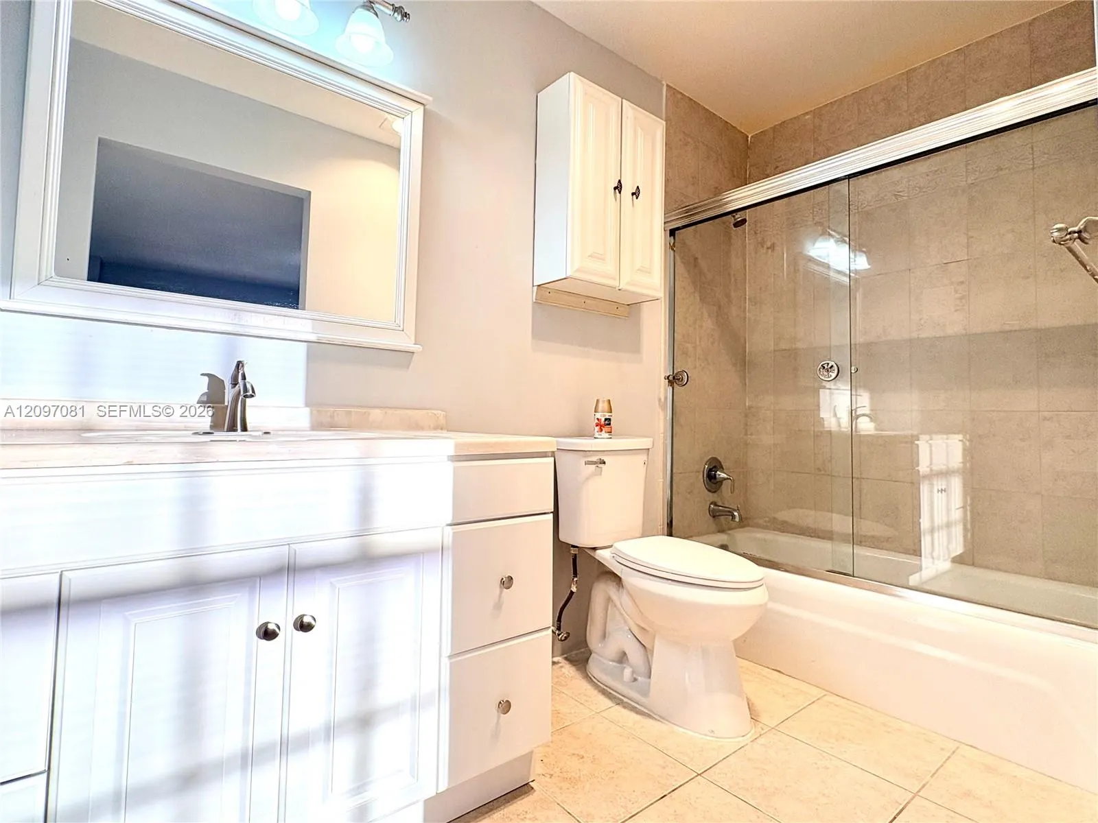 3271 Coral Springs Drive #2