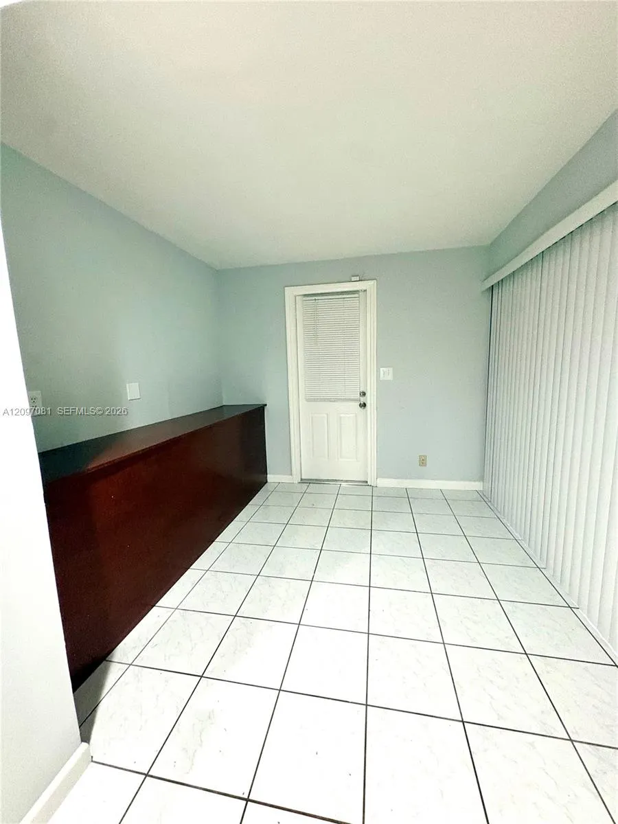 3271 Coral Springs Drive #2