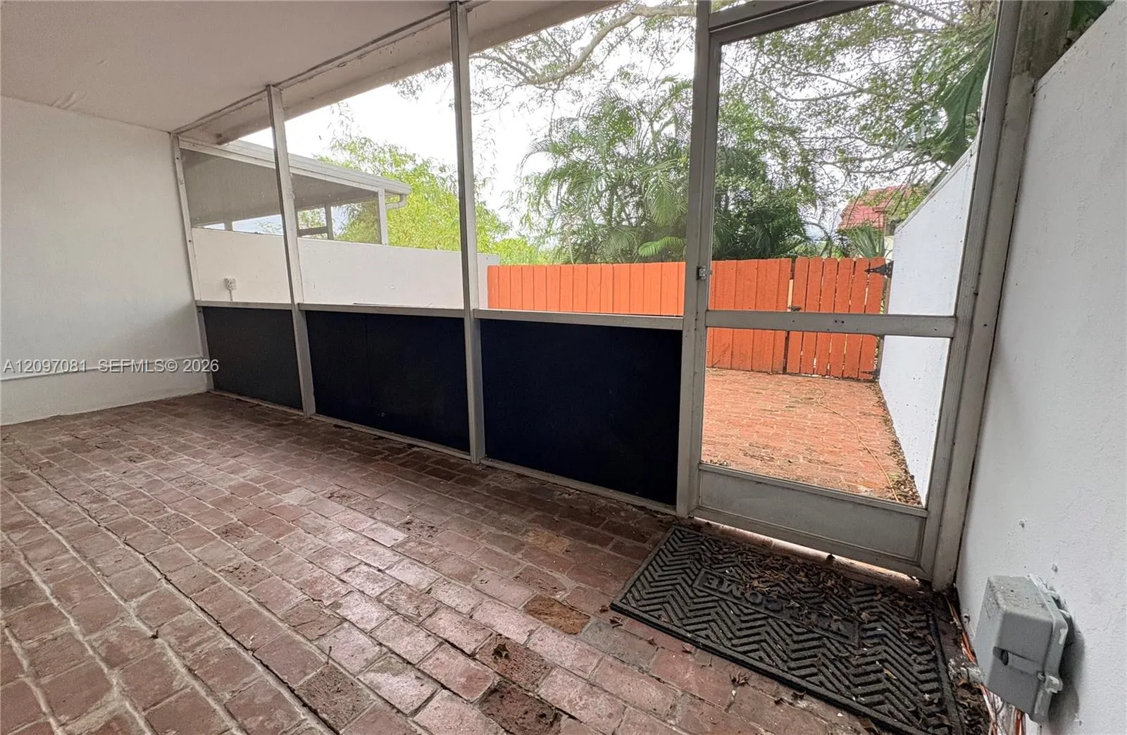 3271 Coral Springs Drive #2