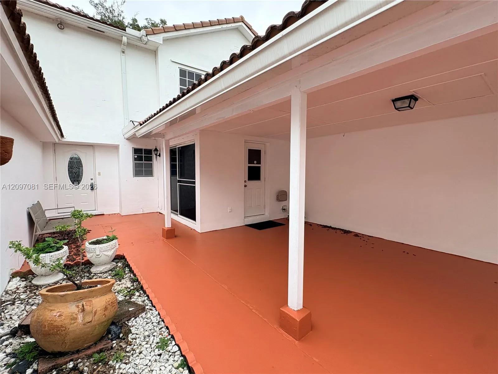 3271 Coral Springs Drive #2