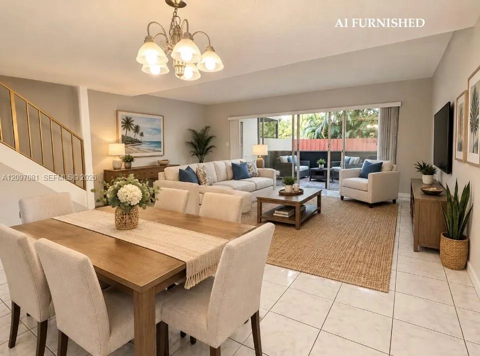 3271 Coral Springs Drive #2