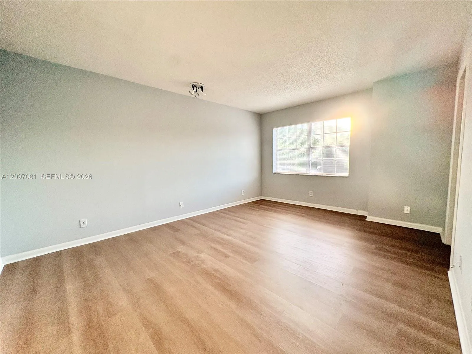 3271 Coral Springs Drive #2