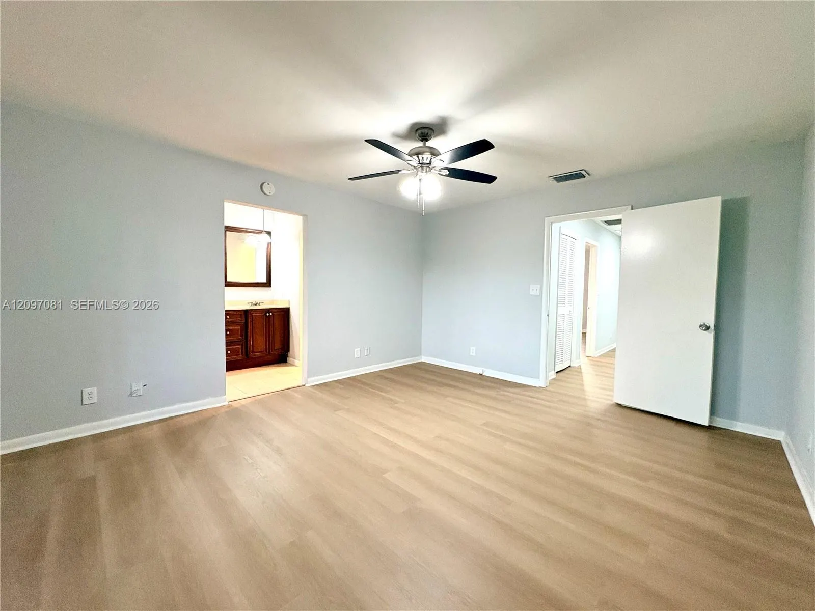 3271 Coral Springs Drive #2