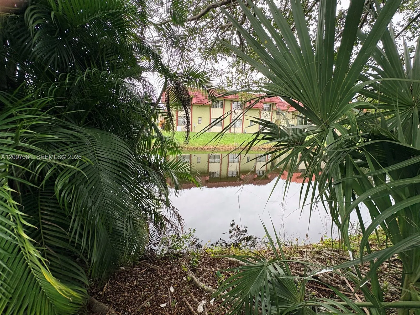 3271 Coral Springs Drive #2