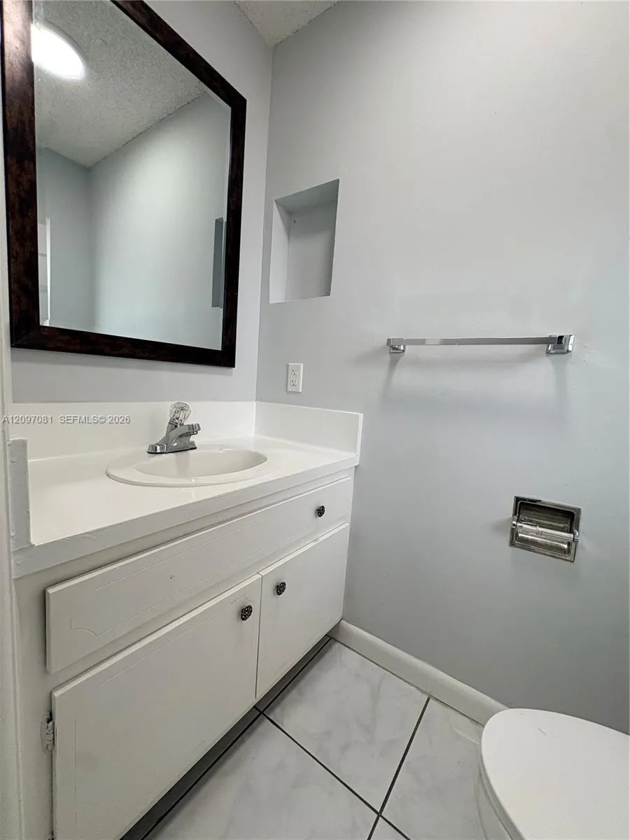 3271 Coral Springs Drive #2