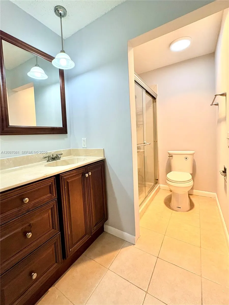 3271 Coral Springs Drive #2