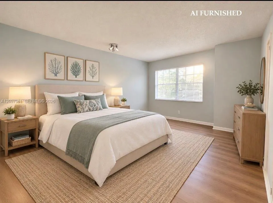 3271 Coral Springs Drive #2