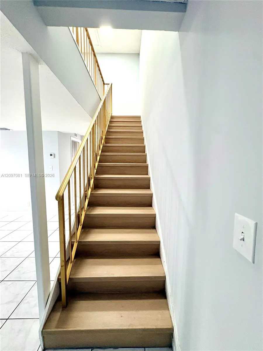 3271 Coral Springs Drive #2