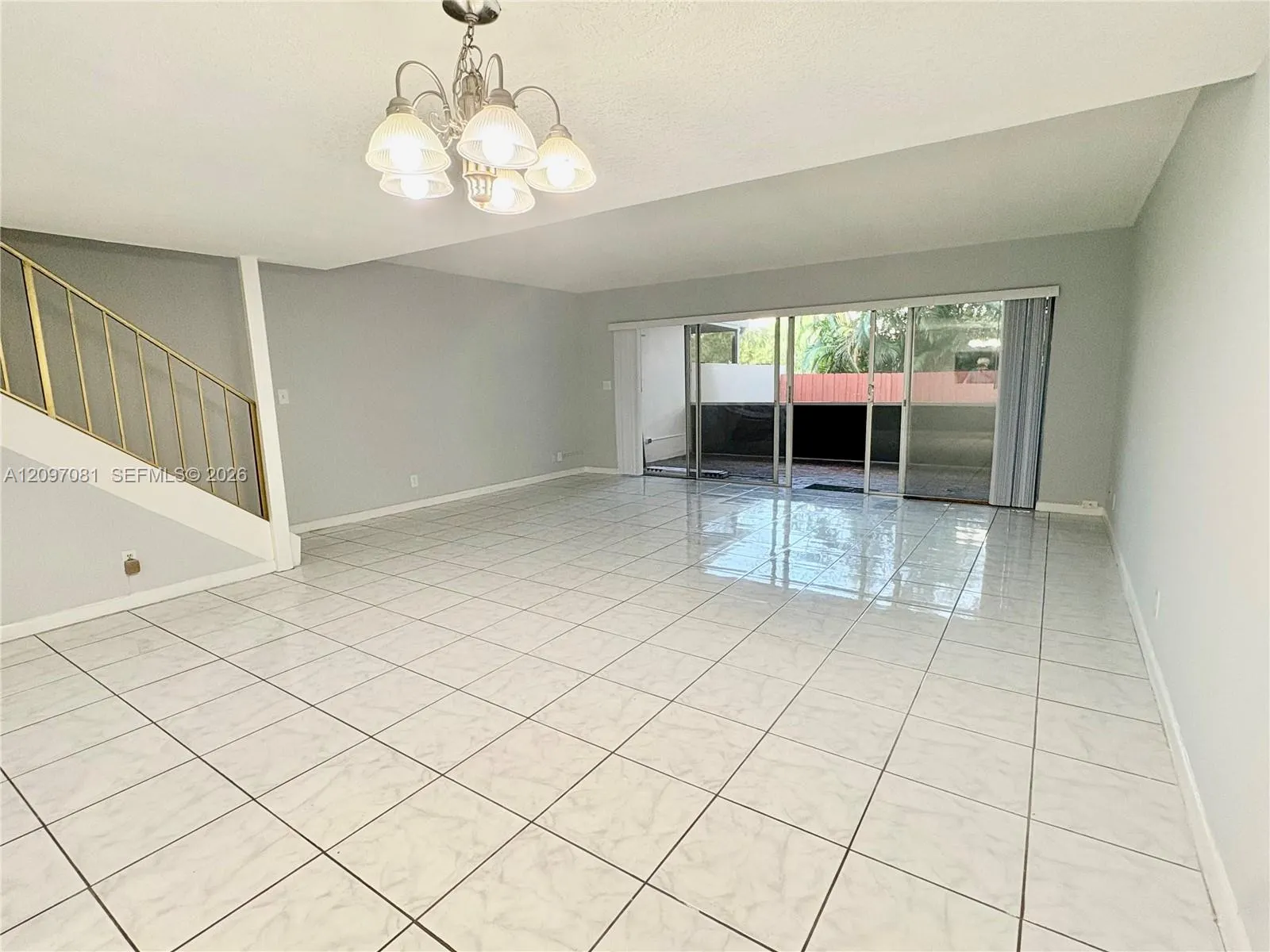 3271 Coral Springs Drive #2