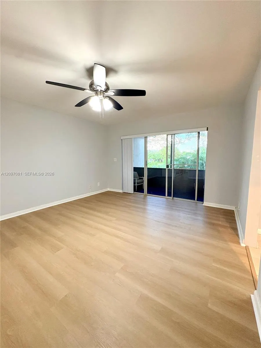 3271 Coral Springs Drive #2