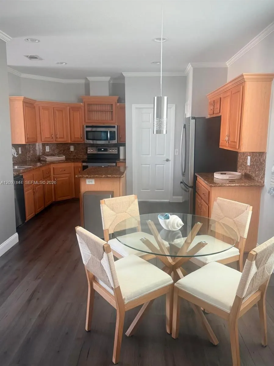 17287 Cayman Drive #17287