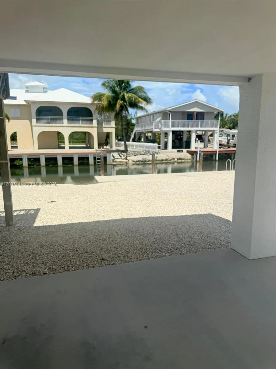 17287 Cayman Drive #17287