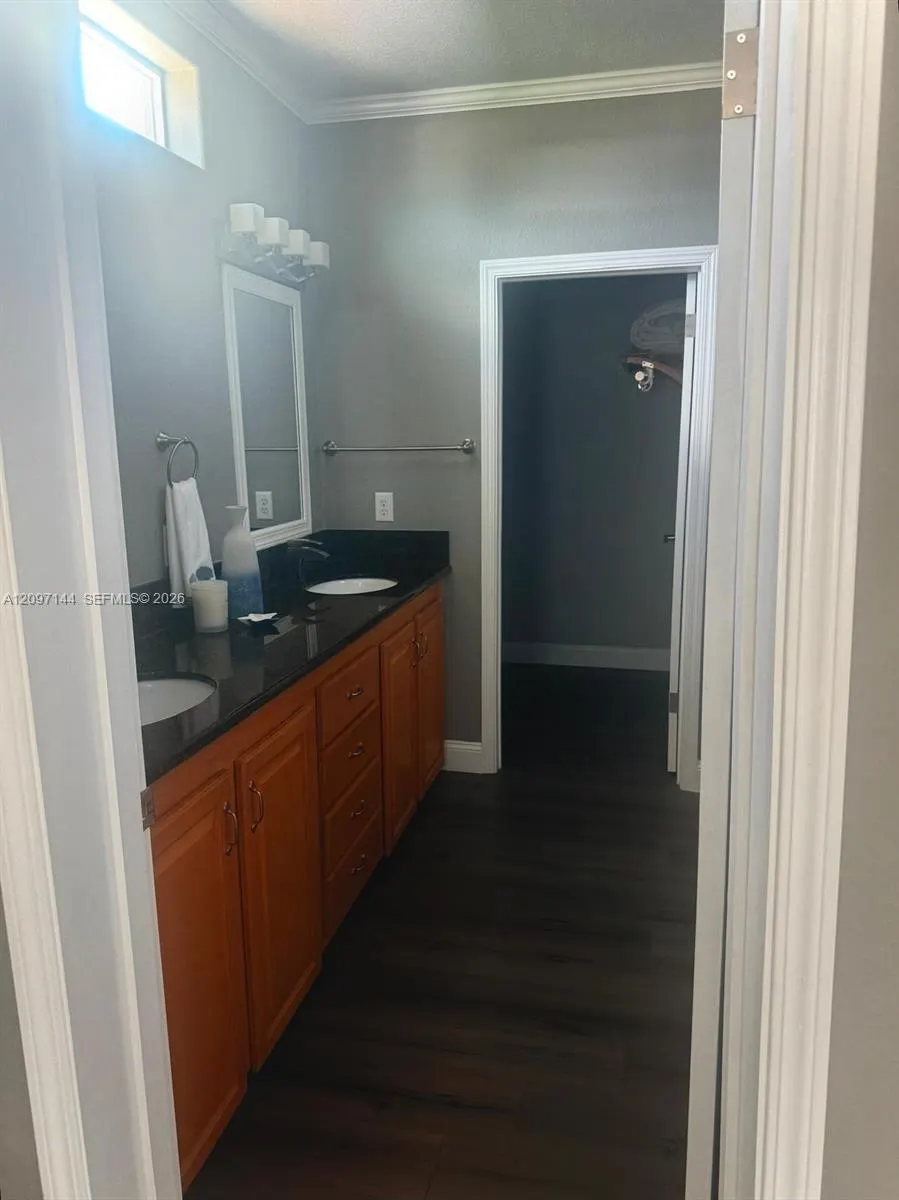 17287 Cayman Drive #17287