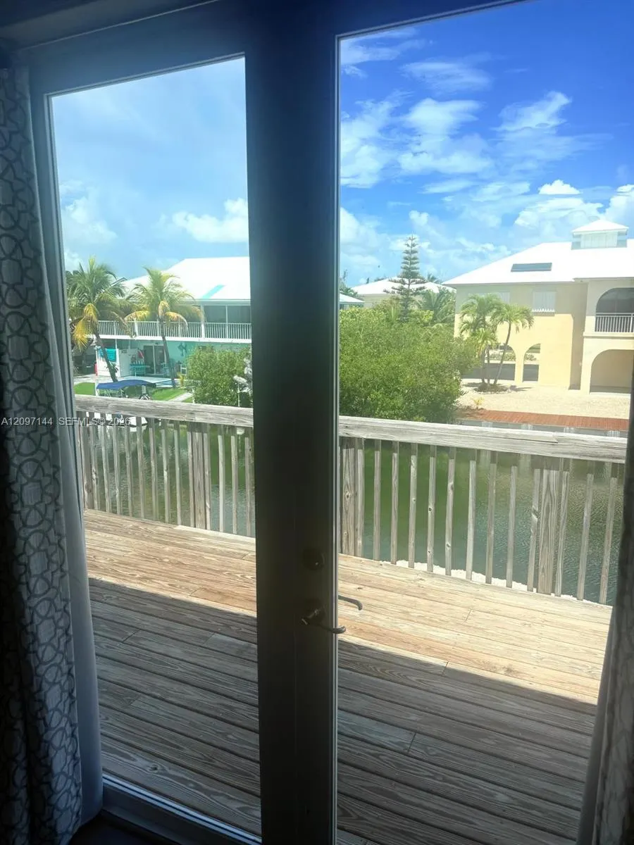 17287 Cayman Drive #17287