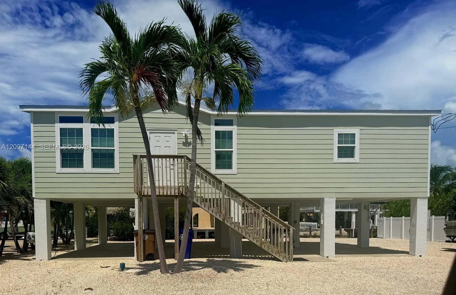 17287 Cayman Drive #17287