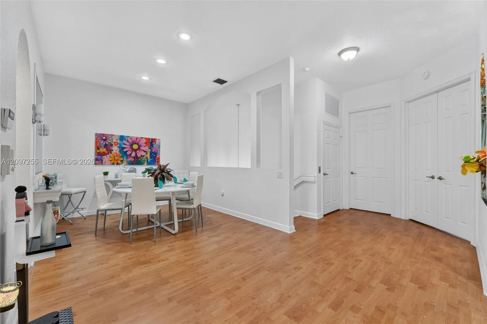 7932 E Exeter Boulevard E #202