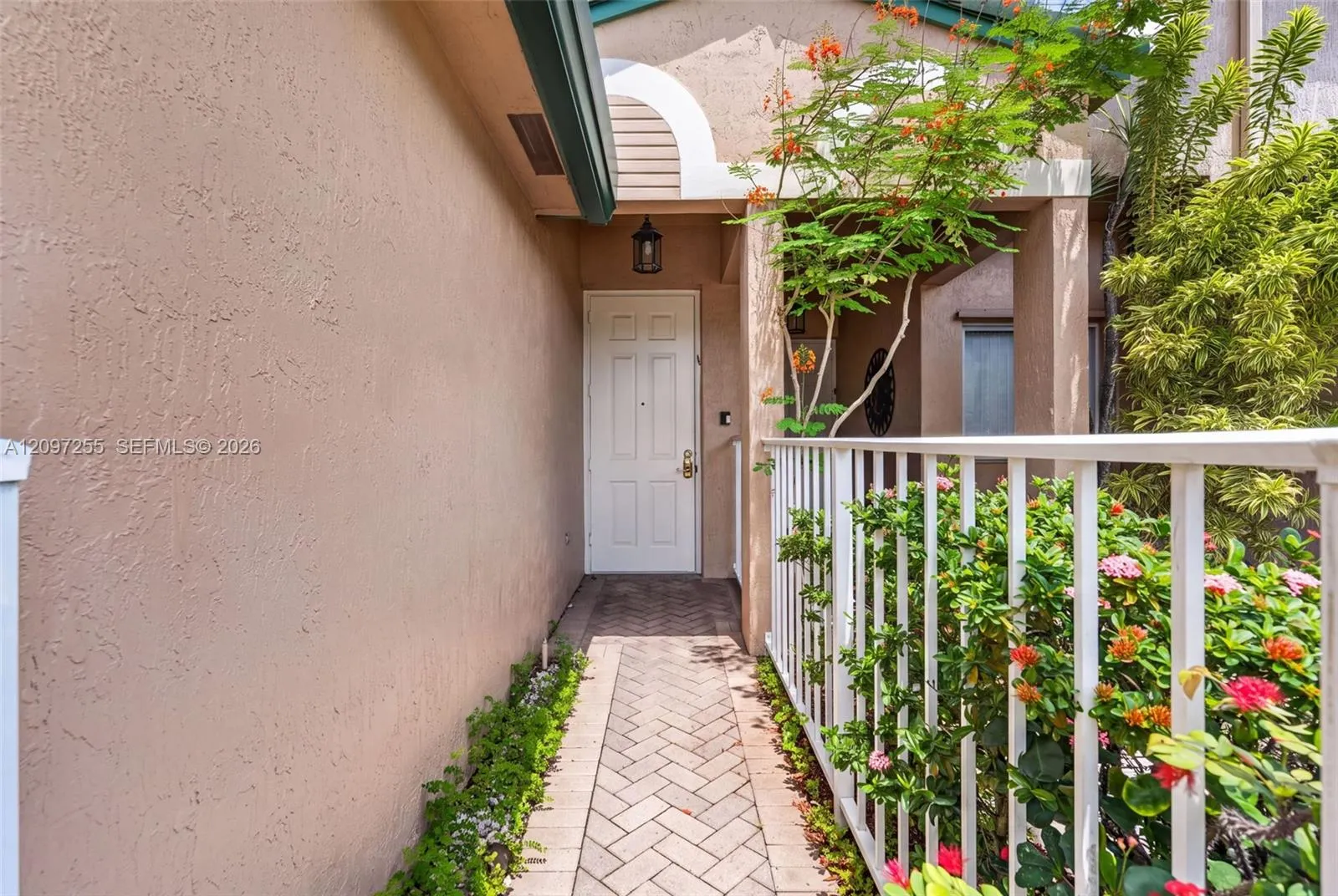 7932 E Exeter Boulevard E #202