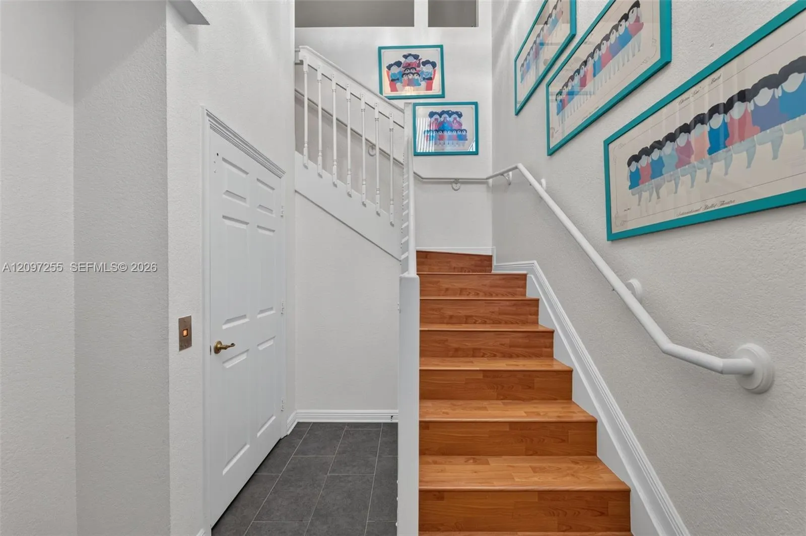 7932 E Exeter Boulevard E #202