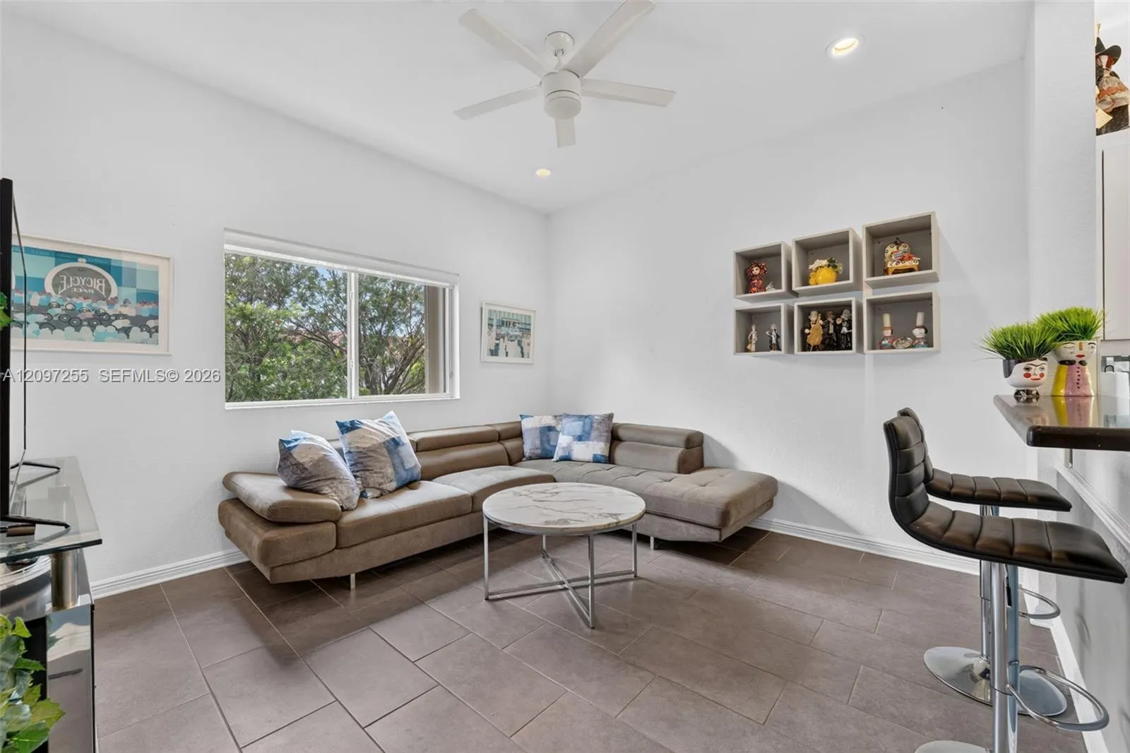7932 E Exeter Boulevard E #202